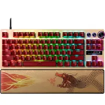  Teclado Raz...
