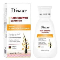 Shampoo Disa...