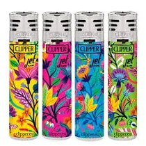  Clipper Enc...