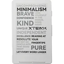  Tablet Erea...