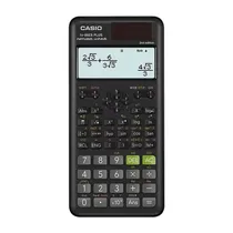  Calculadora...