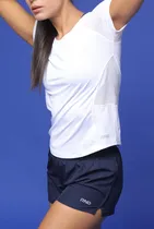  Rondina Sho...
