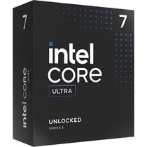 Processador Intel 265 LGA 1851 20 Núcleos