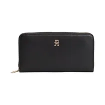  Billetera T...