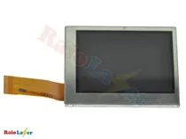 NDS DS Antig...