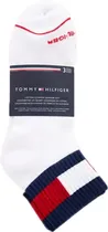  Meias Tommy...
