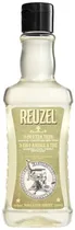  Shampoo Reu...