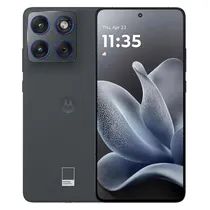 Motorola XT2601-4 Edge 70 8/256GB Grey