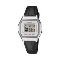  Casio Reloj...
