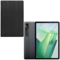 Tablet Blackview Tab 9 Wifi 8G/256G/10,9" Grey
