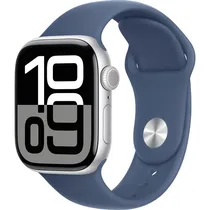  Apple Watch...