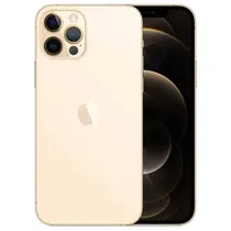  iPhone 12 P...