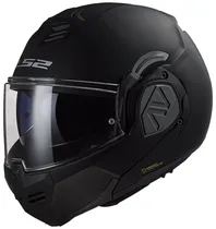  Capacete pa...