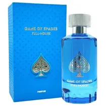 Perfume Jo M...