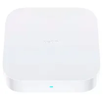 Hub Xiaomi M...
