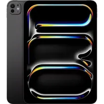 Apple iPad P...