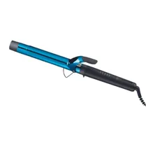  Babyliss On...