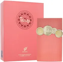  Perfume Afn...