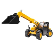  Tractor Bru...