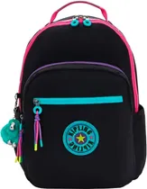  Mochila Kip...