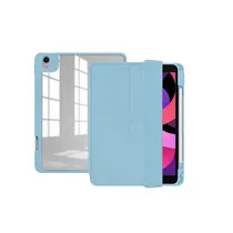  Wiwu Case i...