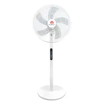 Ventilador d...