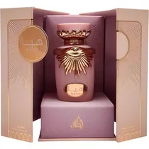  Perfume Lat...