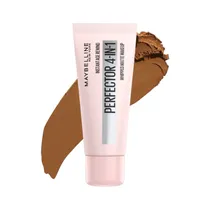  Corrector M...