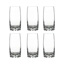  Set de Vaso...