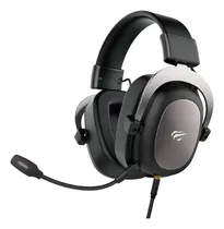 Auriculares ...