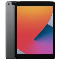 Apple iPad 8...