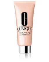  Clinique Ma...