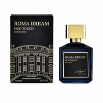 Perfume Lova...