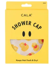  Cala Shower...