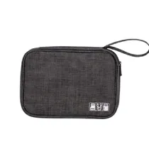 Bolsa p/Cabl...