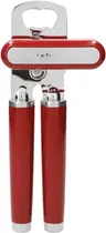 Abridor de Lata Kitchenaid KAG199OHERE