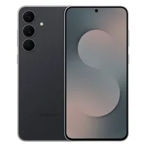Smartphone S...