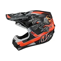 Casco Troy L...