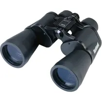  Bushnell Bi...