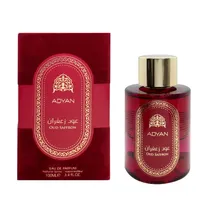 Perfume Oud ...