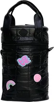  Mochila Mat...