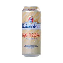  Cerveza Kai...