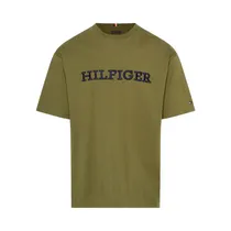  Camiseta To...