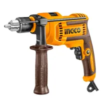 Furadeira de Impacto Ingco ID7118 – 710W / 220V