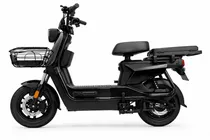  Moto Electr...