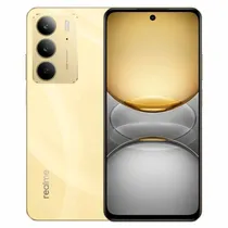  Celular Rea...