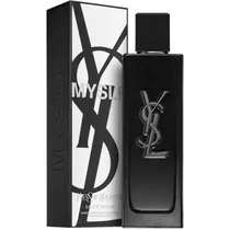 Perfume Yves...