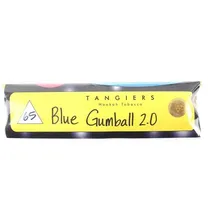  Tangiers Bl...