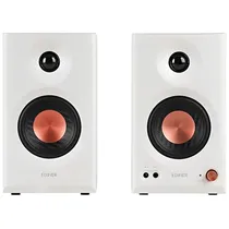 Caixa de Som...