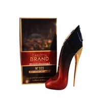 Brand Collec...